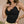Blusa corta tiras ref-1111103
