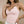 Blusa corta tiras ref-1111103