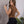 Blusa larga manga corta ref-1111107