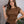 Blusa larga manga corta ref-1111107