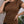 Blusa larga manga corta ref-1111107