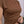 Blusa larga manga corta ref-1111107