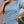 Blusa larga manga corta ref-1111107