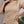 Blusa larga manga corta ref-1111107