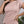 Blusa larga manga corta ref-1111107