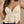 Blusa de tiras texturizada ref-1111109