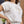 Blusa manga corta ref-1111110