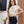 Blusa manga corta ref-1111110