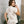Blusa camisera bordada ref-1111113