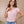 Blusa camisera ref-1111116