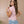 Blusa camisera ref-1111116