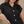 Blusa camisera ref-1111116