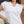 Blusa camisera flor ref-1111117