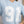 Camiseta oversize ref-1111119