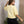 Camiseta oversize ref-1111119