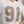 Camiseta oversize ref-1111119
