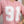 Camiseta oversize ref-1111119