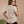 Blusa camisera ref-1111122