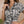 Blusa camisera ref-1111122