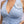 Blusa halter con flor ref-1111124