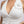 Blusa halter con flor ref-1111124