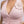 Blusa halter con flor ref-1111124