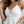 Blusa de tiras ref-1111125
