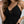 Blusa de tiras ref-1111125