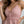 Blusa de tiras ref-1111125