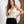 Blusa de tiras ref-1111125
