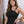 Blusa asimetrica ref-1111126