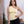 Blusa asimetrica ref-1111126