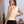 Blusa asimetrica ref-1111126