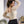 Blusa escote cuadrado ref-1111129