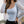 Blusa escote cuadrado ref-1111129