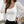 Blusa escote cuadrado ref-1111129