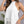 Blusa halter ref-1111130