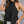 Blusa halter ref-1111130