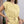 Blusa manga incluida ref-1111131