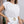 Blusa manga incluida ref-1111131