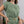Blusa manga incluida ref-1111131