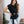 Blusa manga incluida ref-1111131