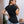 Blusa manga incluida ref-1111131