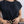 Blusa manga incluida ref-1111131