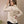 Blusa camisera ref-1111132