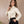 Blusa camisera ref-1111132