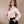 Blusa camisera ref-1111132