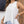 Blusa larga ref-1111134