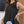 Blusa larga ref-1111134