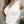 Blusa drapeada ref-1111135